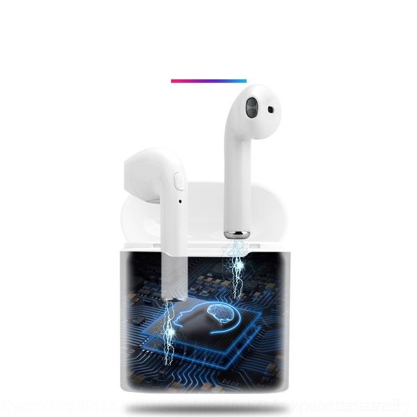 kdls bluetooth i7 mic earbud,earbud mini in-ear bluetooth earpiece headphone with cancelling noise wireless forall phone
kdls bluetooth i7 mic earbud,earbud mini in-ear bluetooth earpiece headphone with cancelling noise wireless forall phone