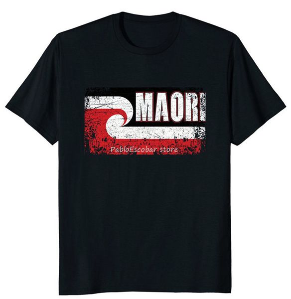 maori flag new zealand flag streetwear good quality brand cotton summer style cool shirts hoodie designers t shirts sweatshirt
maori flag new zealand flag streetwear good quality brand cotton summer style cool shirts hoodie designers t shirts sweatshirt