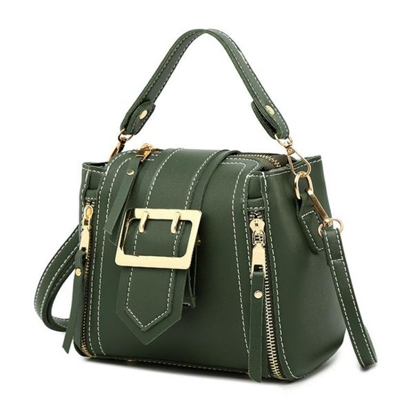 sac a main femme cross body bags women women crossbody bags
sac a main femme cross body bags women women crossbody bags