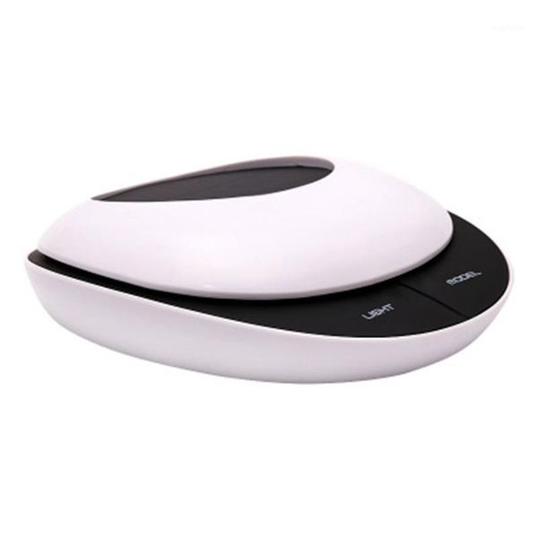 intelligent solar vehicle air purifier vehicle oxygen bar for deodorizing formaldehyde and negative ions1
intelligent solar vehicle air purifier vehicle oxygen bar for deodorizing formaldehyde and negative ions1