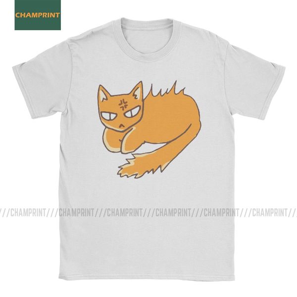 men kyo cat fruits basket anime sohma yuki tohru manga animals cute short sleeve plus size sport hooded sweatshirt hoodie men t shirt
men kyo cat fruits basket anime sohma yuki tohru manga animals cute short sleeve plus size sport hooded sweatshirt hoodie men t shirt
