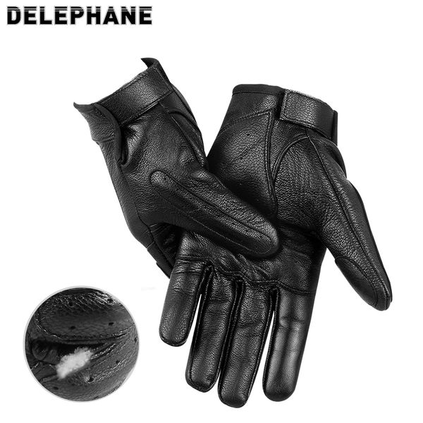 full finger black leather gloves men phone touch screen driving gloves men gym car mtb cycling motorcycle gloves women winter 201020, Blue;gray
full finger black leather gloves men phone touch screen driving gloves men gym car mtb cycling motorcycle gloves women winter 201020, Blue;gray