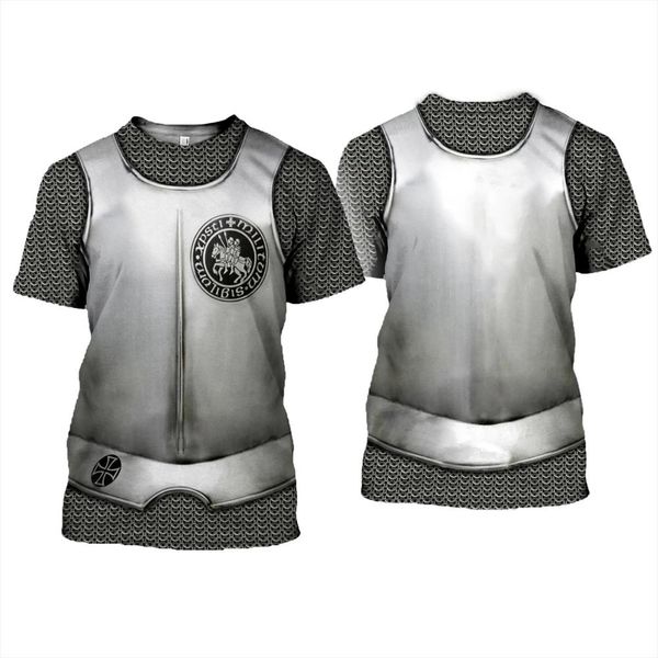 3d all over printed ninja armor knights street dw0046 3d print shirts hippie graphic oversized men clothing
3d all over printed ninja armor knights street dw0046 3d print shirts hippie graphic oversized men clothing