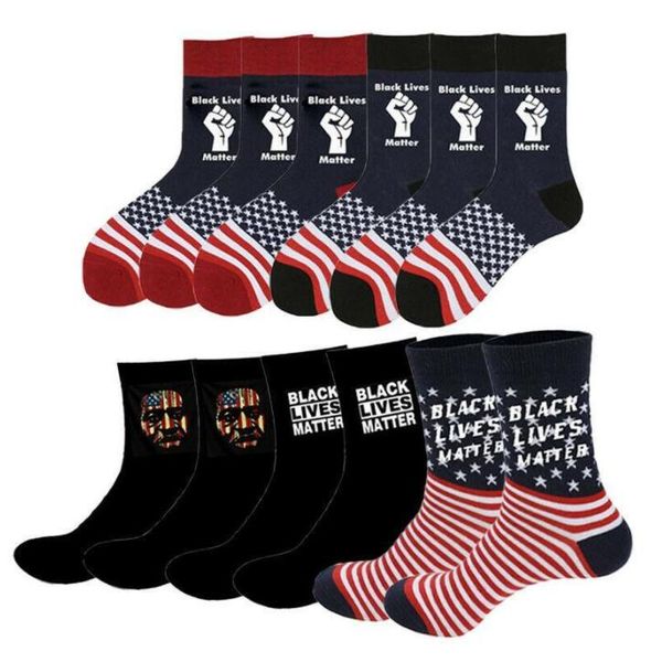 black lives matter socks basketball america flag socks casual sock george floyd black lives matter designer supply lsk1786, Pink;yellow
black lives matter socks basketball america flag socks casual sock george floyd black lives matter designer supply lsk1786, Pink;yellow