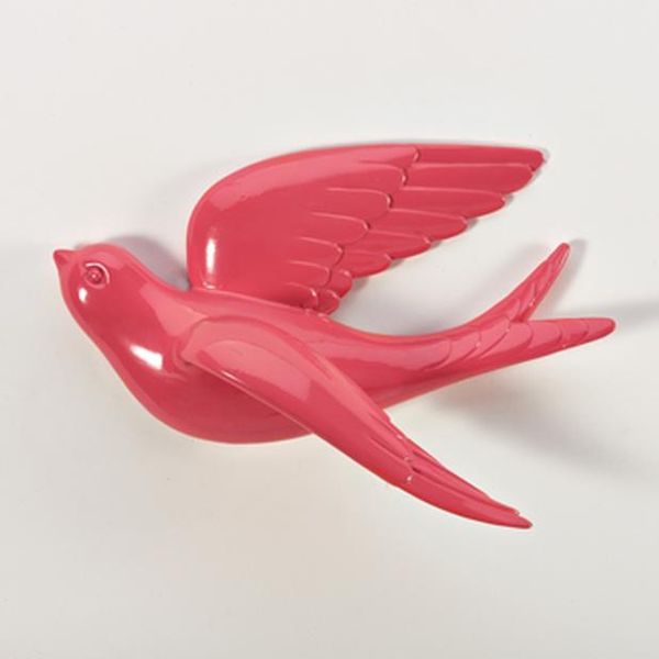 декор спальня resin wall статуя птица на украшения ласточка украшения главная гостиная 3d наклейки фигурка yxlqhw xhlight
декор спальня resin wall статуя птица на украшения ласточка украшения главная гостиная 3d наклейки фигурка yxlqhw xhlight