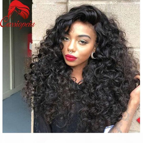 150% glueless full lace human hair wigs for black women loose curly wave lace front human hair wigs peruvian virgin hair lace wig, Black;brown
150% glueless full lace human hair wigs for black women loose curly wave lace front human hair wigs peruvian virgin hair lace wig, Black;brown