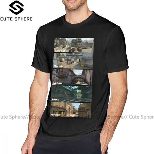 counter strike t shirt csgo t shirt short sleeve percent tee shirt man plus size beach cute graphic tshirt sport hooded sweatshirt hoodie
counter strike t shirt csgo t shirt short sleeve percent tee shirt man plus size beach cute graphic tshirt sport hooded sweatshirt hoodie