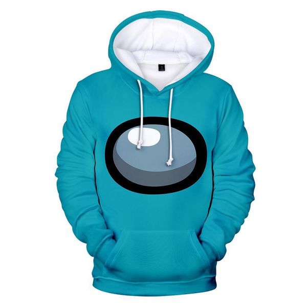 among us 3d hoodie sweatshirt men women among us impostor costume cosplay boys girls pullover street casual clothes, Black
among us 3d hoodie sweatshirt men women among us impostor costume cosplay boys girls pullover street casual clothes, Black