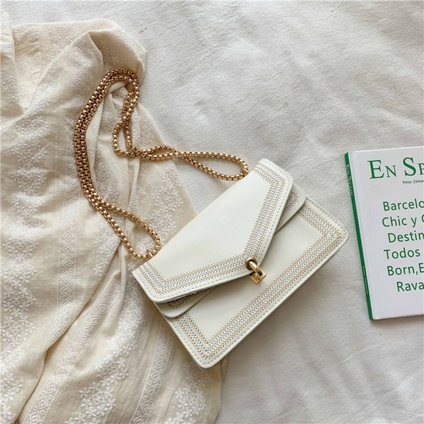 qlj0c 2020 fashion new fashion small bagsmall shoulder messenger all shoulder single bag square bagkinds of ins chain square bag 2fydh
qlj0c 2020 fashion new fashion small bagsmall shoulder messenger all shoulder single bag square bagkinds of ins chain square bag 2fydh