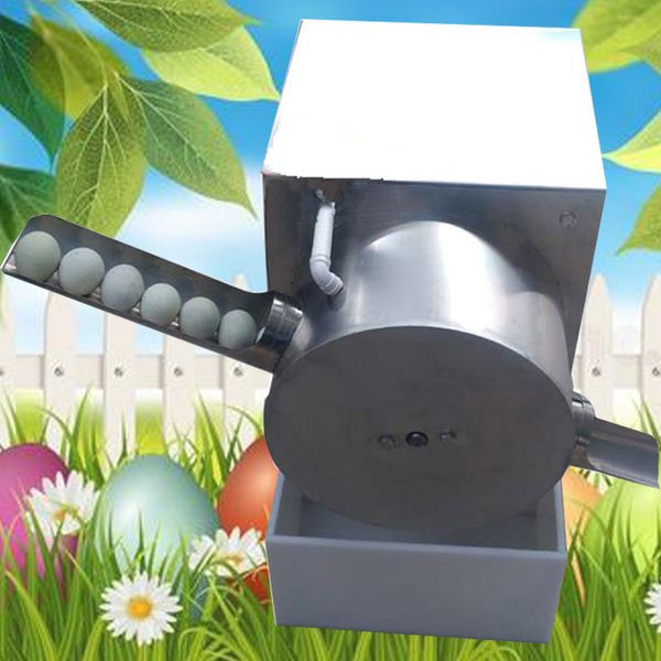 2021promotional commercial egg washing machines automatic eggs washing machine duck egg cleaning machine poultry egg washer 2300pcs/h
2021promotional commercial egg washing machines automatic eggs washing machine duck egg cleaning machine poultry egg washer 2300pcs/h