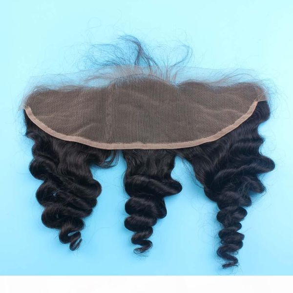 brazilian loose wave hair 13x4 ear to ear pre plucked lace frontal closure with baby hair remy human hair part, Black;brown
brazilian loose wave hair 13x4 ear to ear pre plucked lace frontal closure with baby hair remy human hair part, Black;brown