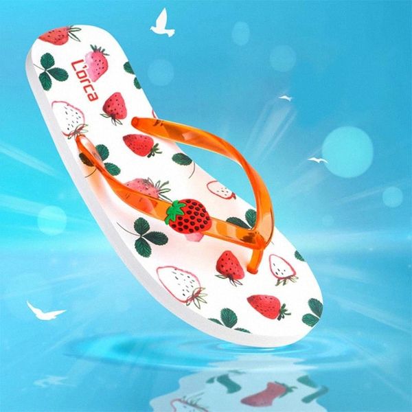 women summer clip toe casual indoor slippers ladies fruit pattern light slipper woman comfort female beach shoes 2020 new #3b0w, Black
women summer clip toe casual indoor slippers ladies fruit pattern light slipper woman comfort female beach shoes 2020 new #3b0w, Black