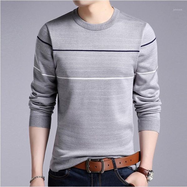 o-neck sweater knitted long sleeve men sweater mens plus cashmere keep warm bottoming sweaters pullover business gentlemen zl8581, White;black
o-neck sweater knitted long sleeve men sweater mens plus cashmere keep warm bottoming sweaters pullover business gentlemen zl8581, White;black