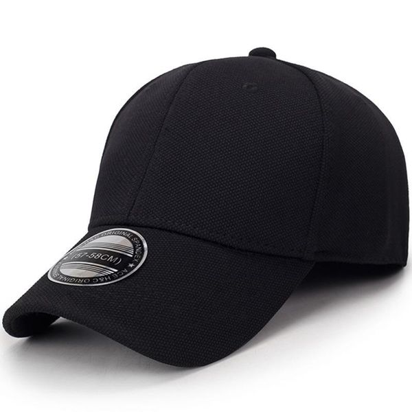 cokk baseball cap мужчины snapback шляпы шапки мужские монтажн закрытые полный cap женщины gorras bone мужской trucker hat casquette открыты, Blue;gray
cokk baseball cap мужчины snapback шляпы шапки мужские монтажн закрытые полный cap женщины gorras bone мужской trucker hat casquette открыты, Blue;gray