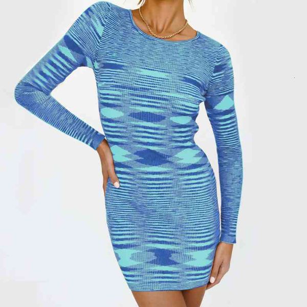 dress women knitted stripes autumn winter high waist sheath vestidos fashion long sleeves o-neck sweater dresses female, Black;gray
dress women knitted stripes autumn winter high waist sheath vestidos fashion long sleeves o-neck sweater dresses female, Black;gray