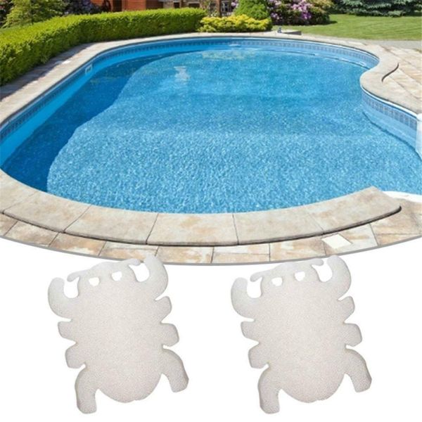 10pcs oil absorbing sponge spa star spider turtle shape oil absorb houshold kitchen cleaning sponge cleaning sponge pool wall wmtsom
10pcs oil absorbing sponge spa star spider turtle shape oil absorb houshold kitchen cleaning sponge cleaning sponge pool wall wmtsom