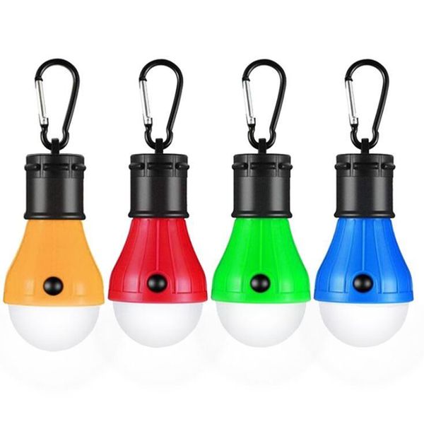 3led camping lamp emergency outdoor tent lamps waterproof portable hook up light christmas decoration hanging lights lanterns dhd1363
3led camping lamp emergency outdoor tent lamps waterproof portable hook up light christmas decoration hanging lights lanterns dhd1363
