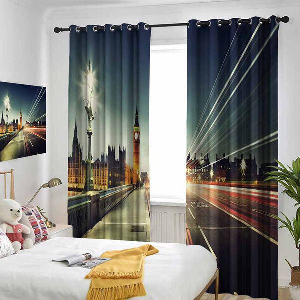 thermal insulated room darkening window shade big ben from westminster bridge evening urban life england city curtain
thermal insulated room darkening window shade big ben from westminster bridge evening urban life england city curtain