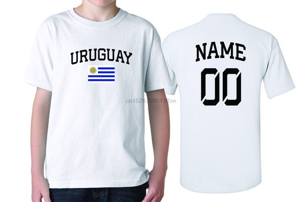 fashion short sleeves fashion uruguay flag country pride add your name numbercustom sport hooded sweatshirt hoodie t shirt
fashion short sleeves fashion uruguay flag country pride add your name numbercustom sport hooded sweatshirt hoodie t shirt