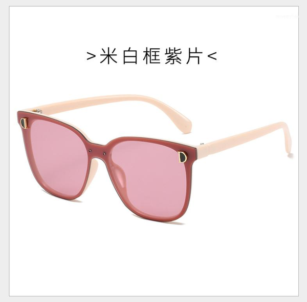 designer cat eyeys sunglasses women retro sunglasses women square glasses women/men 2020 luxury1, White;black
designer cat eyeys sunglasses women retro sunglasses women square glasses women/men 2020 luxury1, White;black