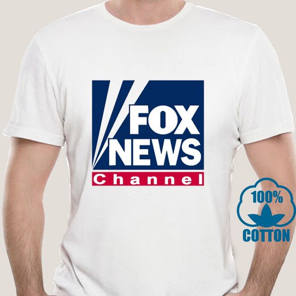 0344d fox news republican many colors gift new from us casual slim fit brand clothes sports sport hooded sweatshirt hoodie t shirt
0344d fox news republican many colors gift new from us casual slim fit brand clothes sports sport hooded sweatshirt hoodie t shirt