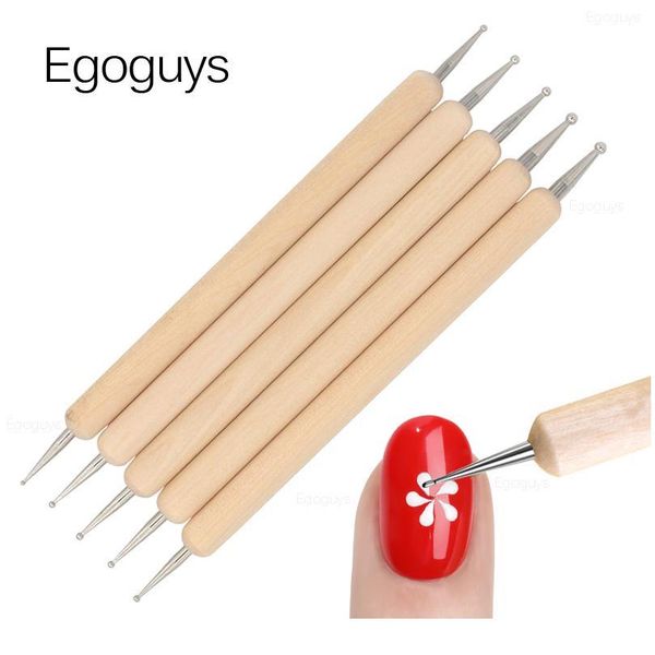 5pcs 2 way wooden dotting pen rhinestones gem picker crystal picking nail art uv gel painting embossing dotter manicu qylobc
5pcs 2 way wooden dotting pen rhinestones gem picker crystal picking nail art uv gel painting embossing dotter manicu qylobc