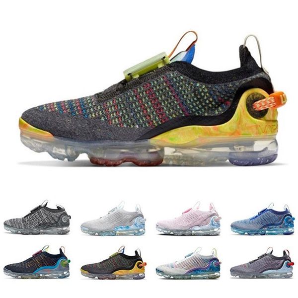 2020 fly summit white knit 2020 men women running shoes 2020s pure platinum iron grey deep royal blue dark mens trainers sports sneakers
2020 fly summit white knit 2020 men women running shoes 2020s pure platinum iron grey deep royal blue dark mens trainers sports sneakers