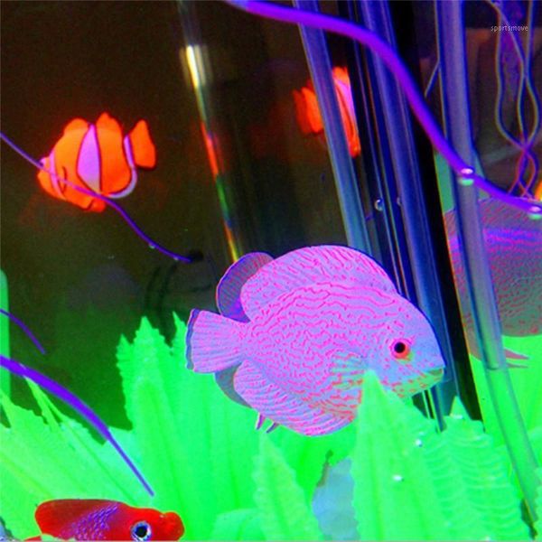 decorations decor goldfish jellyfish aquarium decoration artificial glowing effect glow in the dark fish tank ornament silicone pet gift1
decorations decor goldfish jellyfish aquarium decoration artificial glowing effect glow in the dark fish tank ornament silicone pet gift1