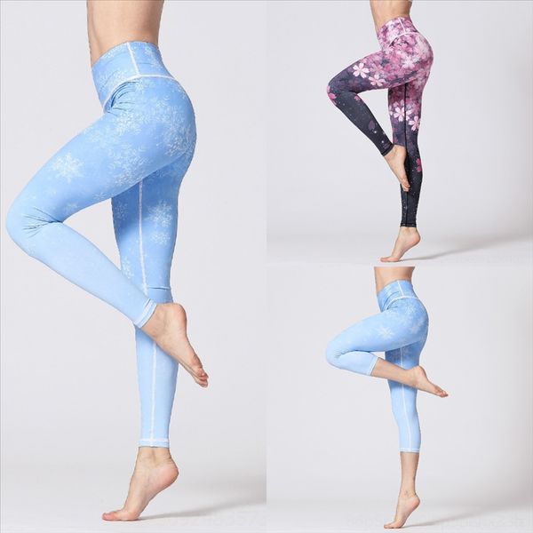 hue chrleisure pants sports seamless push up running yoga pant leggings for woman leggings women gym fitness clothing tights high waist
hue chrleisure pants sports seamless push up running yoga pant leggings for woman leggings women gym fitness clothing tights high waist