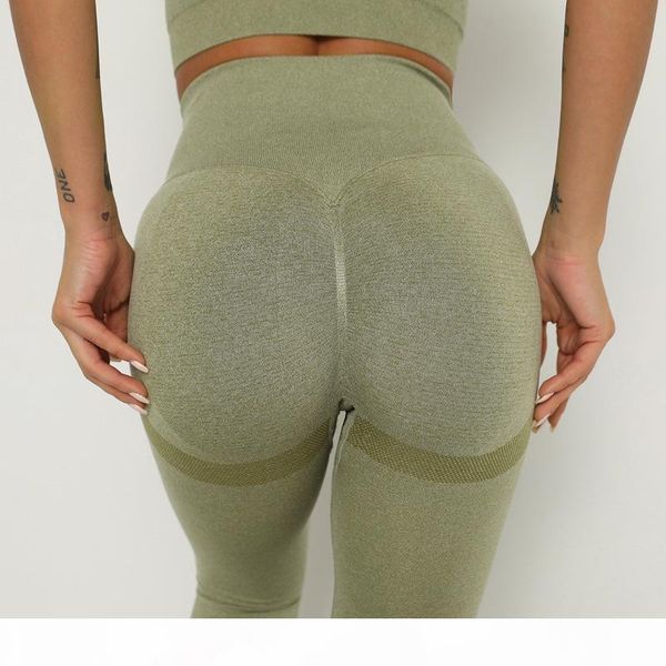 qualitywomen бесшовная энергии управления живот йога брюки super elastic gym высокой талией спорт гетры бег брюки
qualitywomen бесшовная энергии управления живот йога брюки super elastic gym высокой талией спорт гетры бег брюки