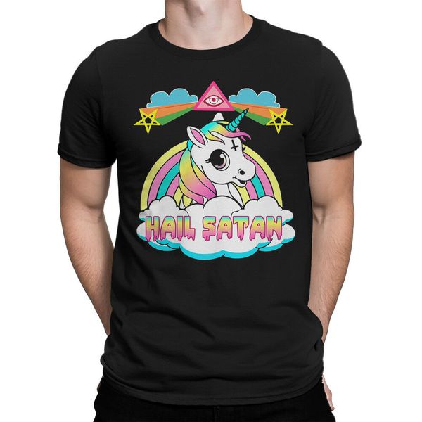 «град сатаны» t-shirt, мужские женские все размеры спорт толстовка с капюшоном толстовка
«град сатаны» t-shirt, мужские женские все размеры спорт толстовка с капюшоном толстовка