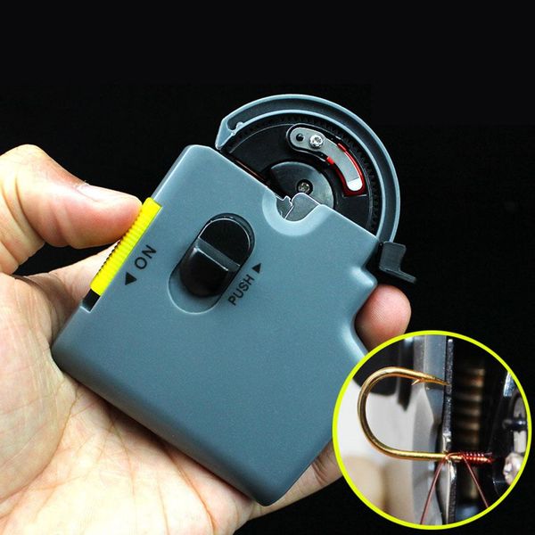 available fishing tool metal abs matic machine for lure fishing hook tier fishing acessories available tool sqcckz pingtoy
available fishing tool metal abs matic machine for lure fishing hook tier fishing acessories available tool sqcckz pingtoy