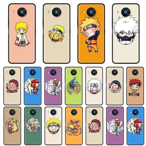 nokia 7.2, 5.3, 2.3, 4.2, 2.2, 3.2, 6.2, 1.3, 2.44fre 
nokia 7.2, 5.3, 2.3, 4.2, 2.2, 3.2, 6.2, 1.3, 2.44fre