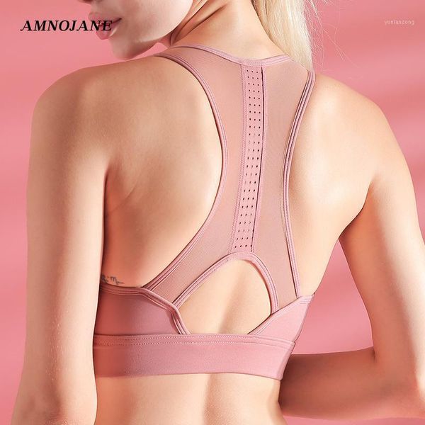 gym clothing plus size sports bra mesh crop vest women brassiere sport running fitness yoga bras bralette push up bralet sportbh1, White;black
gym clothing plus size sports bra mesh crop vest women brassiere sport running fitness yoga bras bralette push up bralet sportbh1, White;black