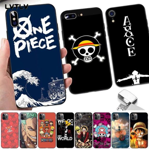 t - one piece mobile phone, japane animation shell for vip 8 7 6 s plus 5 s se 2020 xr 11 pro xs max
t - one piece mobile phone, japane animation shell for vip 8 7 6 s plus 5 s se 2020 xr 11 pro xs max