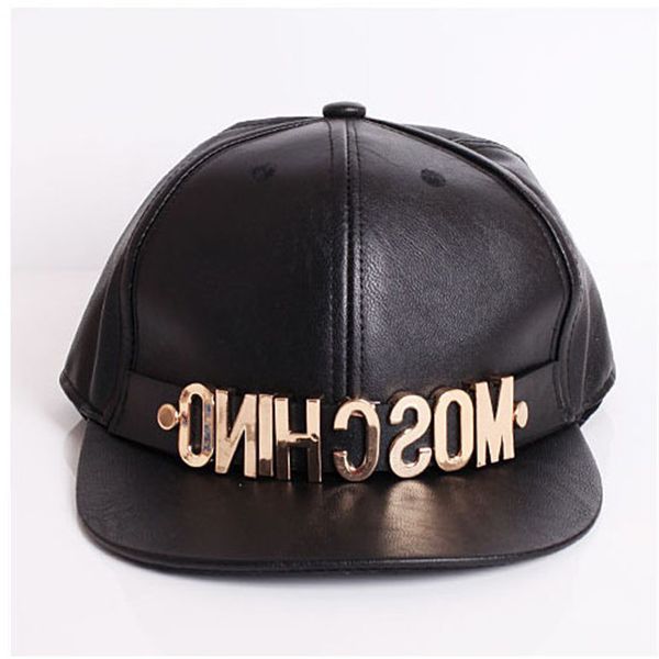 2020 autumn/winter new pure color leather berets, sheepskin caps for men and women, navy caps, all kinds of high-end hats
2020 autumn/winter new pure color leather berets, sheepskin caps for men and women, navy caps, all kinds of high-end hats
