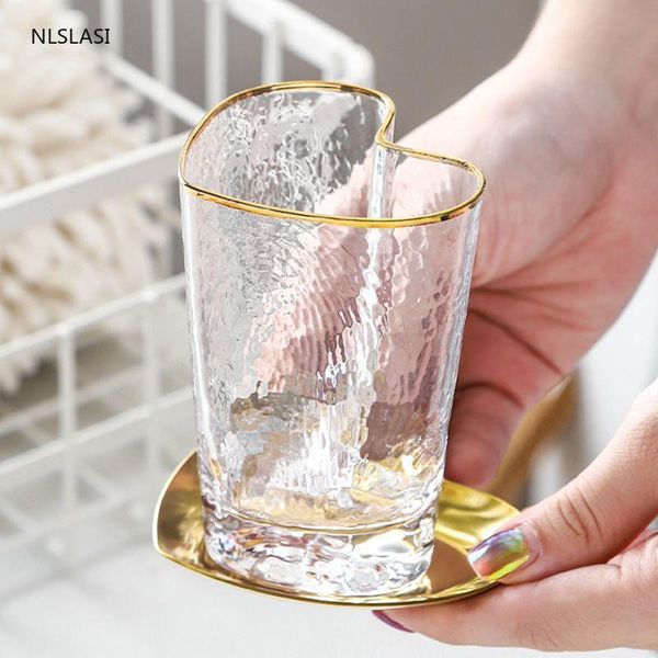 bath accessory set creativity phnom penh heart shaped cup with metal tray bathroom accessories home el washroom decorations mouth
bath accessory set creativity phnom penh heart shaped cup with metal tray bathroom accessories home el washroom decorations mouth