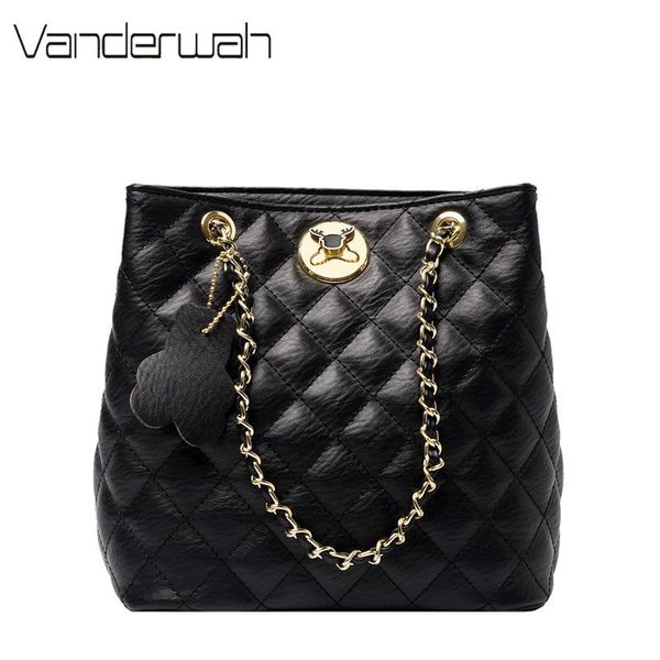 diamond lattice small shoulder bags for women ladies pu leather handbag fashion chains design crossbody bag purses and handbags
diamond lattice small shoulder bags for women ladies pu leather handbag fashion chains design crossbody bag purses and handbags