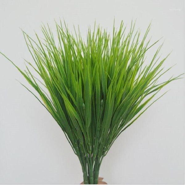 decorative flowers & wreaths artificial spring grass aquatic plant water plants flower arrangement with false blossom1
decorative flowers & wreaths artificial spring grass aquatic plant water plants flower arrangement with false blossom1