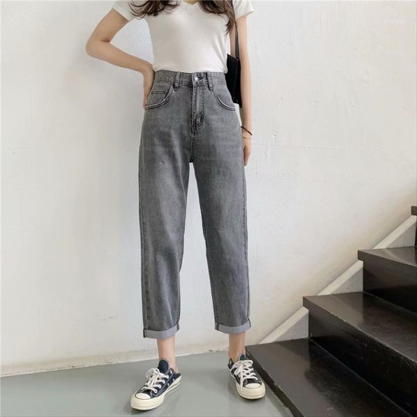 summer new style fashion washed thin twill high-waisted jeans for women, solid color slimming jeans with curled edges for women1, Blue
summer new style fashion washed thin twill high-waisted jeans for women, solid color slimming jeans with curled edges for women1, Blue