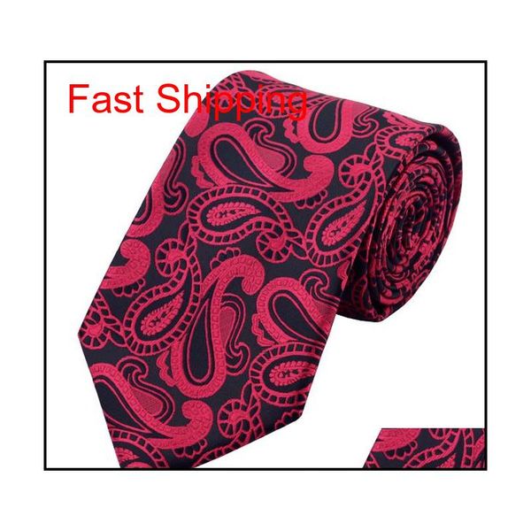 wedding red b;ack nectie men's stylish tie cufflinks floral formal meeting tie for men jacquard wo qylnrh mj_fashion, Black;blue
wedding red b;ack nectie men's stylish tie cufflinks floral formal meeting tie for men jacquard wo qylnrh mj_fashion, Black;blue
