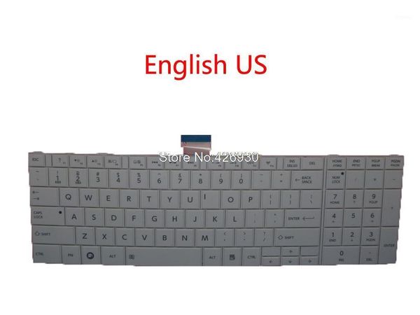lapus it tr hu keyboard for for satellite c850 c855d c850d c855 c870 c870d c875 c875d english italy turkey hungary1
lapus it tr hu keyboard for for satellite c850 c855d c850d c855 c870 c870d c875 c875d english italy turkey hungary1
