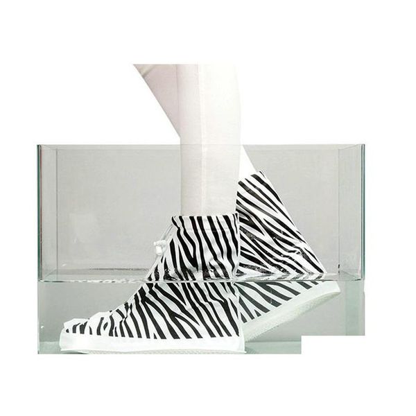 pvc overshoes women rain boots galoshes reusable shoe covers zebra print waterproof wear directl qylmps bdebaby
pvc overshoes women rain boots galoshes reusable shoe covers zebra print waterproof wear directl qylmps bdebaby