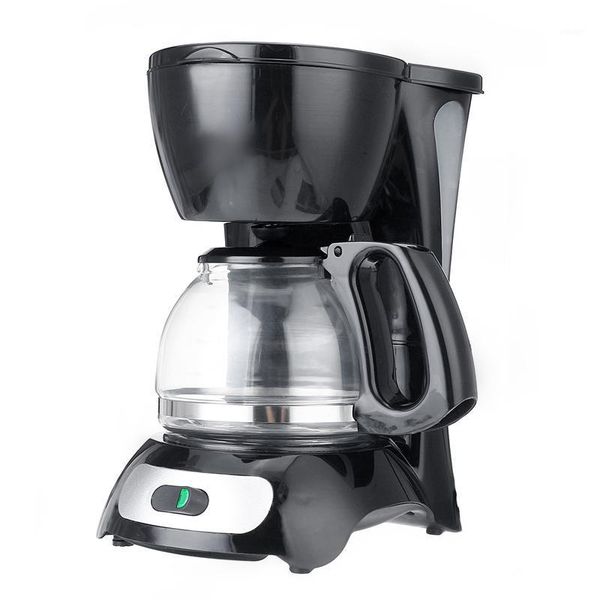 coffee roasters 600ml 4-6 cup machine 220v espresso drip maker with glass kettle filter anti-drip insulation teapot1
coffee roasters 600ml 4-6 cup machine 220v espresso drip maker with glass kettle filter anti-drip insulation teapot1