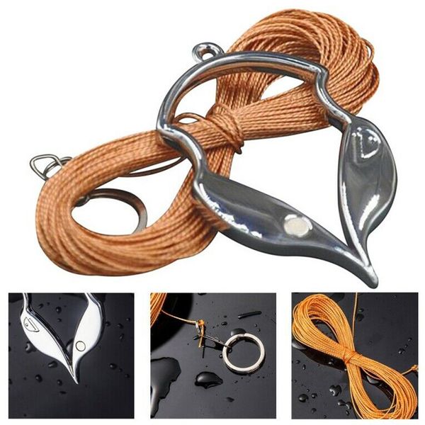 bait remover anti-bottom hook hook remover ground hook splitter float life-saving device
bait remover anti-bottom hook hook remover ground hook splitter float life-saving device