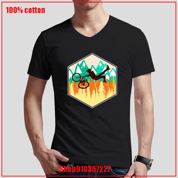 cycling mtb bike bicycle mountain v shirt cycle latest design cozy and breathable colorful sport hooded sweatshirt hoodie
cycling mtb bike bicycle mountain v shirt cycle latest design cozy and breathable colorful sport hooded sweatshirt hoodie