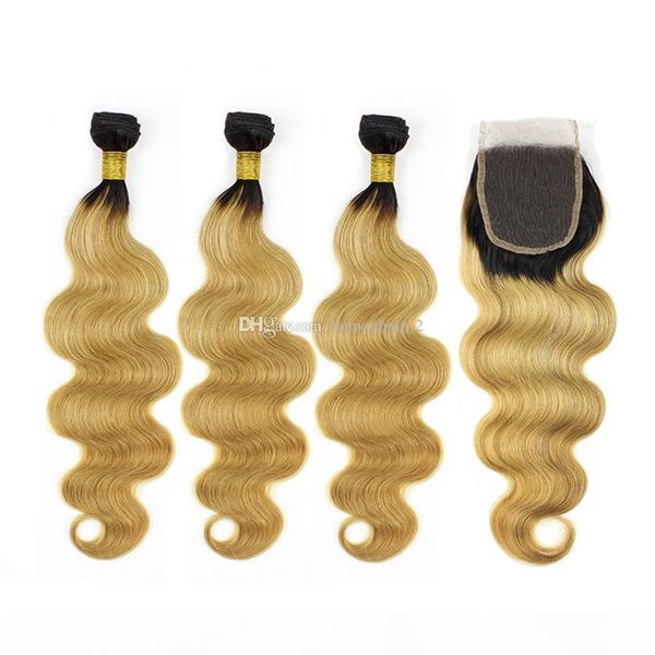 1b 27 human hair bundles with lace closure ombre straight hair extension with lace closure strawberry blonde ombre hair extensions, Black;brown
1b 27 human hair bundles with lace closure ombre straight hair extension with lace closure strawberry blonde ombre hair extensions, Black;brown