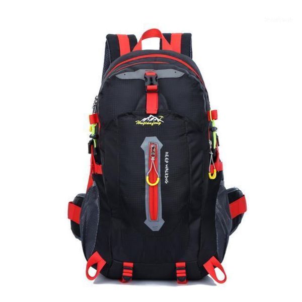 outdoor sport backpack waterproof black 40l men women outdoor hiking camping nylon travel luggage rucksack backpack sports bag1
outdoor sport backpack waterproof black 40l men women outdoor hiking camping nylon travel luggage rucksack backpack sports bag1
