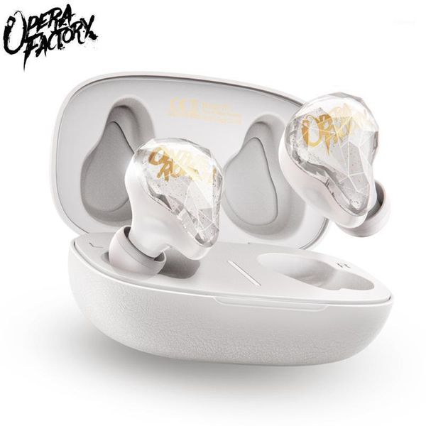 whizzer ot1 airdots auriculares bluetooth 5.0 earphone stereo wireless nc with mic handsai control1
whizzer ot1 airdots auriculares bluetooth 5.0 earphone stereo wireless nc with mic handsai control1