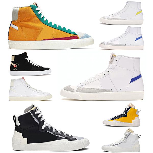 black blue men women running shoes blazer mid 77 black grey catechu maize navy magma orange team red classic pomegranate mens trainer size 3
black blue men women running shoes blazer mid 77 black grey catechu maize navy magma orange team red classic pomegranate mens trainer size 3